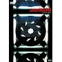 �W�����E�k�[���F�� [DVD]
