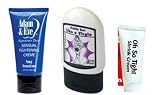 Vaginal Tightening Creme Kit