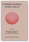 Understanding Glial Cells