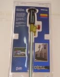 High Pressure cleaning wand, 34" overall length, EXA130