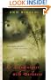 An Acquaintance With Darkness (Turtleback School & Library Binding Edition)