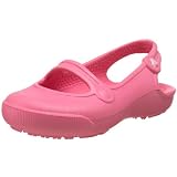 crocs Toddler/Little Kid Gabby Flat