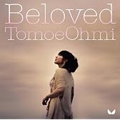 Beloved PSPゲーム「φ(ふぁい)なる・あぷろーち2 ~1st priority~ ポータブル」ED