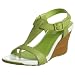 Kenneth Cole REACTION
