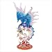 NETHERWORLD ORB AND DRAGON 35256