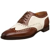 Ralph Lauren Collection Women's Quincie Loafer