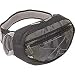 Case Logic TSC-6 GREEN Sling Camcorder Case