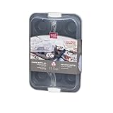 Return to product information