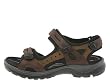 Womens Yucatan 69563-53751 Ecco