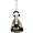 Fly London Women's Jen