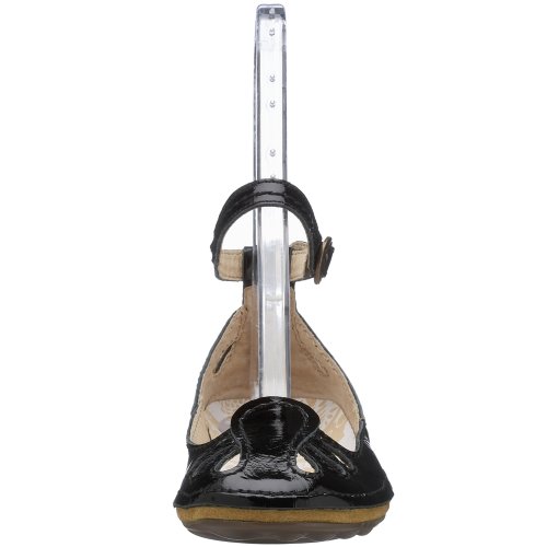 Fly London Women's Jen
