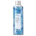 PHYTO Phytargent Whitening Shampoo, Gray and White Hair 6.7 fl oz (200 ml)