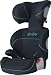 CBX by Cybex 512112025 Solution Autositz Gruppe II, III, water colours blue
