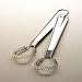 Cotswold Company - 2 Wonder Whisks