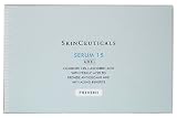 Skin Ceuticals