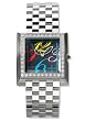 Corum Women's Pyramid Diamond Watch #138-341-47-0521-BN04