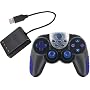Powerplay Wireless Controller (PS3)