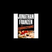 The Corrections | [Jonathan Franzen]