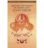 Round the world in eighty days