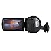 Camcorder, STOGA 1080P FHD Flash Digital Camera With 16X Digital Zoom and 3.0