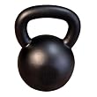 Body-Solid Kettlebells