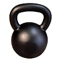 Body-Solid Kettlebells