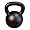 5 lb. Kettlebell
