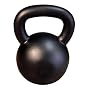 Body-Solid Kettlebells