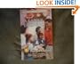 A Family Likeness (Harlequin Superromance No. 714)