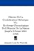 Histoire De La Confederation Helvetique V1: Et Abrege Chronologique De L'Histoire De ...