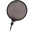 CAD Microphone POP Filter