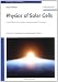 Physics of Solar Cells: From Basic Principles to Advanced Concepts (Physics Textbook)