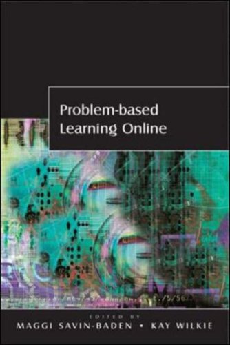 Online Training