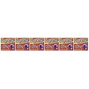 Refill Cartridge for NeverScrub System 1.65oz (6 Pack)