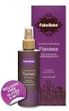 Fake Bake Fake Bake Flawless Lotion 6oz
