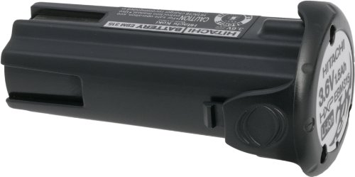Hitachi EBM 315 Akku 3.6V 1.5Ah Li-Ion