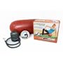 Kathy Smith Energize & Restore Kit