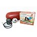Kathy Smith Energize & Restore Kit