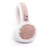 UGG Australia Double U Logo Earmuffs - Womens 2012