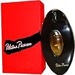 Paloma Picasso for women 0.85 oz Eau de Parfum EDP Spray