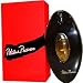 Paloma Picasso for women 0.85 oz Eau de Parfum EDP Spray