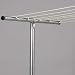 Whitney Designs 04801 Clothesline