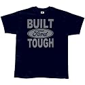 Ford - Built Tough T-Shirt