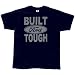 Ford - Built Tough T-Shirt