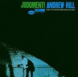 Judgment! (The Rudy Van Gelder Edition)