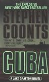 Cuba (Jake Grafton Novels)