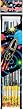 ��� �����åȲֲ� ������� (12P) �ѥ�á�