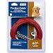 PETCO 40' Dog Tie-Out Cable