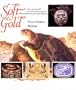 Soft Gold: The Fur Trade & Cultural Exchange on the Northwest Coast of America (North Pacific Studies Series ; No. 14)
