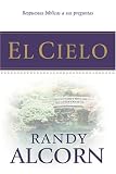 El Cielo Folleto (20-paquetes) (Spanish Edition)